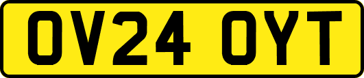 OV24OYT
