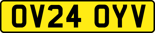 OV24OYV