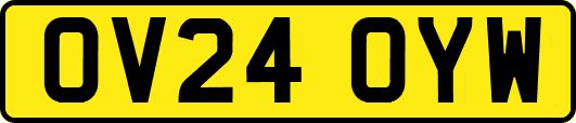 OV24OYW