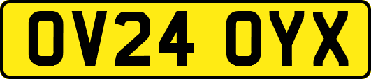 OV24OYX