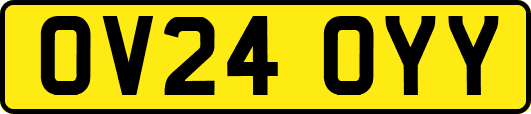 OV24OYY