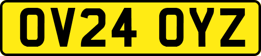 OV24OYZ