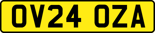 OV24OZA
