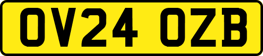 OV24OZB