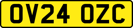 OV24OZC