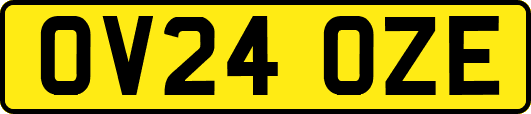 OV24OZE