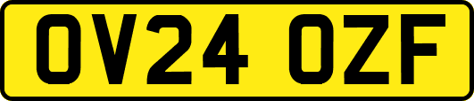 OV24OZF