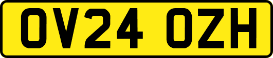 OV24OZH