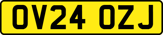 OV24OZJ
