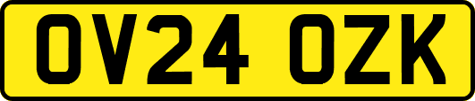 OV24OZK