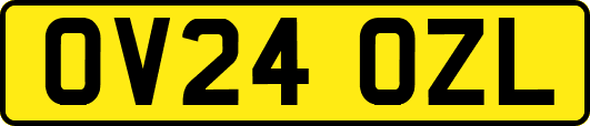 OV24OZL