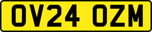 OV24OZM