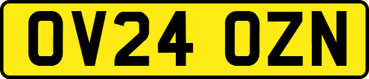 OV24OZN