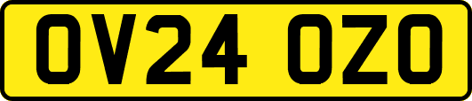 OV24OZO