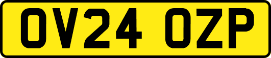 OV24OZP