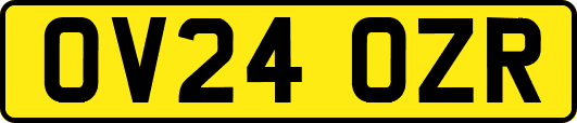 OV24OZR