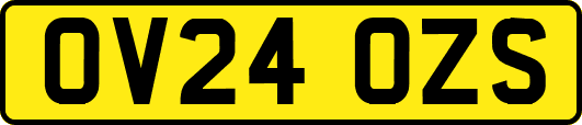 OV24OZS