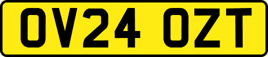 OV24OZT