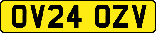 OV24OZV