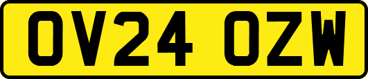 OV24OZW