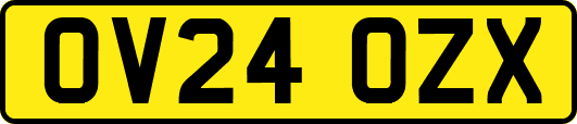 OV24OZX