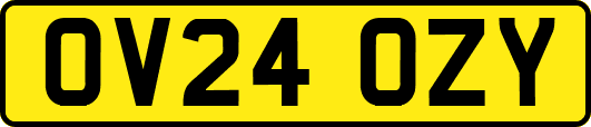 OV24OZY