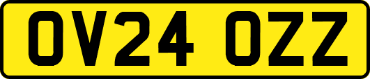 OV24OZZ