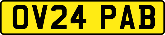 OV24PAB