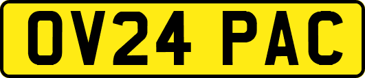 OV24PAC