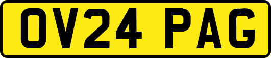 OV24PAG