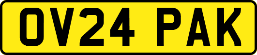 OV24PAK