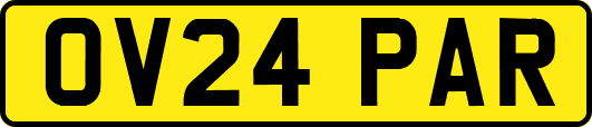 OV24PAR