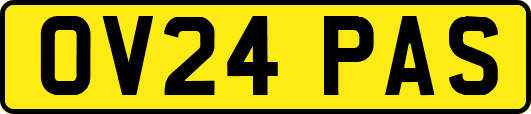 OV24PAS