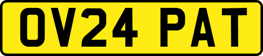 OV24PAT