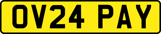OV24PAY