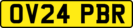 OV24PBR