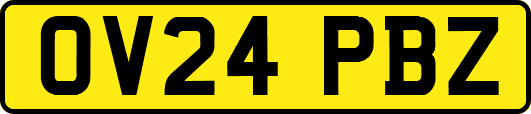OV24PBZ