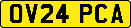 OV24PCA