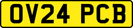 OV24PCB
