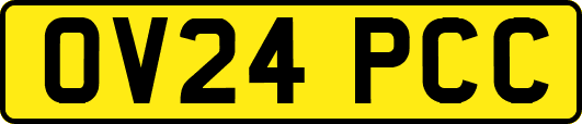 OV24PCC