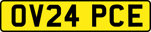 OV24PCE