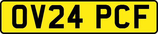 OV24PCF