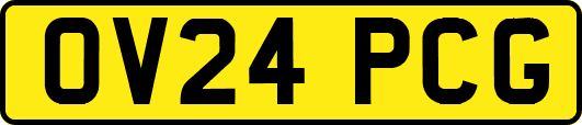 OV24PCG