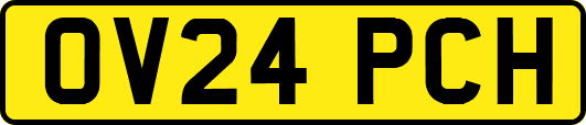OV24PCH