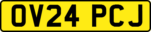 OV24PCJ
