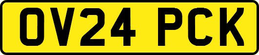 OV24PCK