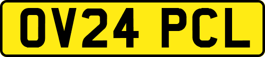 OV24PCL