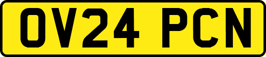 OV24PCN
