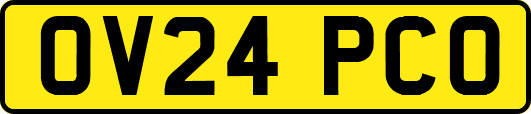 OV24PCO