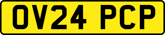 OV24PCP
